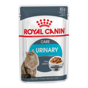 Royal Canin