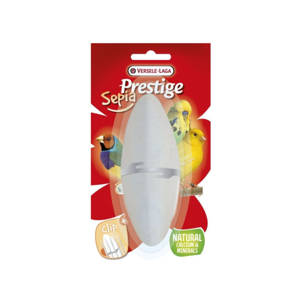 Sipina kost 12cm
