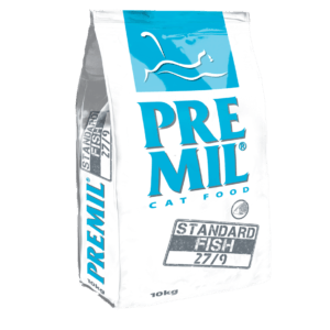 Premil
