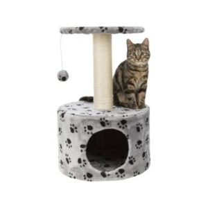 Grebalica za mace Trixie 62cm