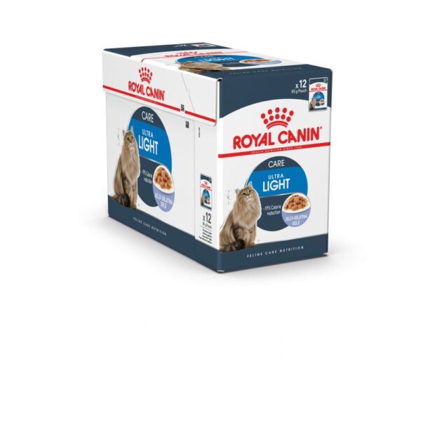 Royal Canin