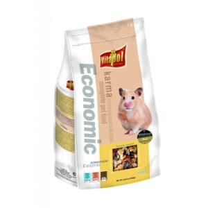 ZVP-0116 Vitapol hrana za hrčka 1.2kg