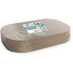 all-for-paws-zamjenski-dio-za-grebalicu-48264-847922098278_1 All for Paws grebalica