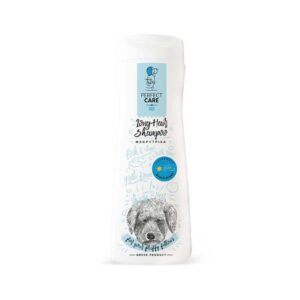 PERFECT CARE Šampon za pse duge dlake ‘BEACH BRAKE’, 400 ML