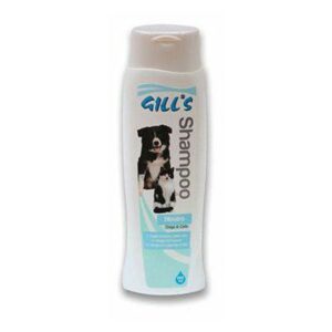 Croci Gill`s neutral šampon za pse 200ml