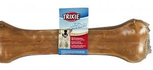 Trixie kost 17cm 90gr