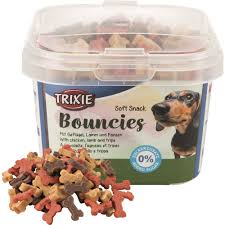download (4) Trixie BOUNCIES 140gr