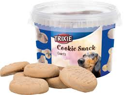 Trixie poslastica jagnjetina keks 1250gr