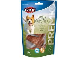 Trixie bataci pileci 5/1