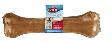 download Trixie kost 17cm 90gr
