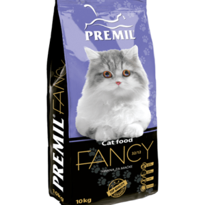 Premil