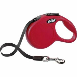 Flexi traka M/L – 5m
