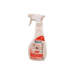 Go away cats 300ml