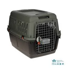 images (10) Transporter 4 Guliver 'Eco'