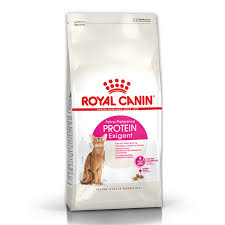 Royal Canin