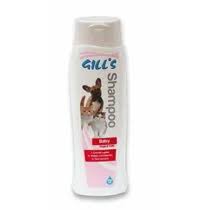 Croci Gill`s šampon baby 200ml
