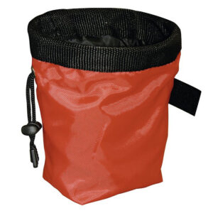 Torba za hranu 500ml