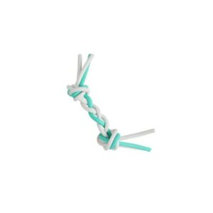 Pawise Dental igračka za psa XL
