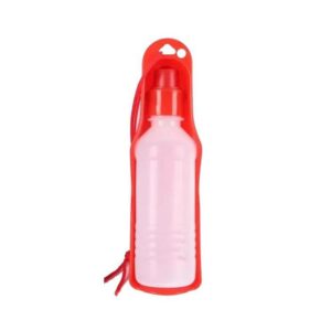 Pawise putna boca za vodu 250ml