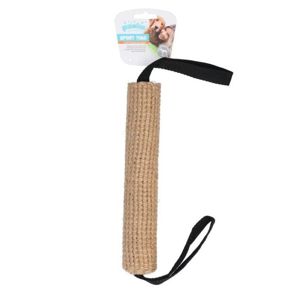 pawise-rola-od-jute-igracka-za-pse-25cm-35896-8886467547850_1 Pawise rola od jute igračka za pse 25cm