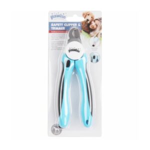 Pawise Safety Clipper & Trimmer za pse