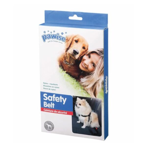 pawise-sigurnosni-pojas-za-pse-m-80547-8886467530524_1 Pawise sigurnosni pojas za pse S
