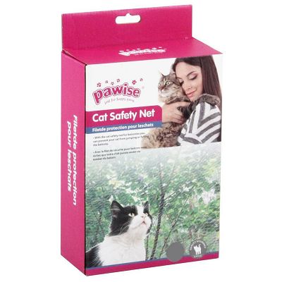 pawise-zastitna-mreza-za-mace-2-x-15m-8886467584015_1 Pawise zaštitna mreža za mačke 4x3m