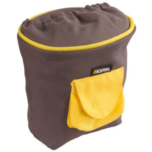 Torba za hranu Pro 500ml