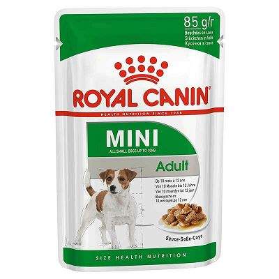 Royal Canin