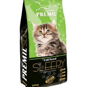 Premil