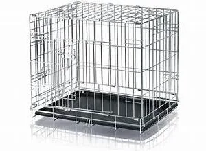 th Transporter žičani 76x54x64