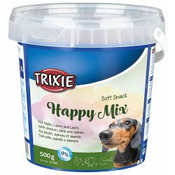 trixie-happy-mix-poslastica-za-pse-500g-20052-4011905314952_1 Trixie Happy Mix Poslastice 500g