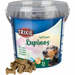 Trixie LUPINOS bez glutena 500gr