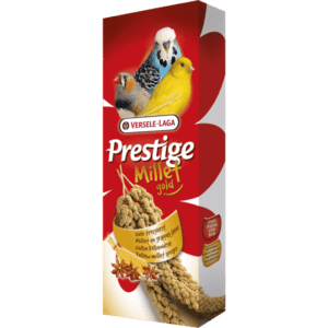 Bar u klasu sa vitaminima 100gr