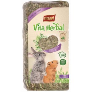 ZVP-1052 Vitapol sijeno 800 gr