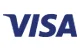 Visa Europe