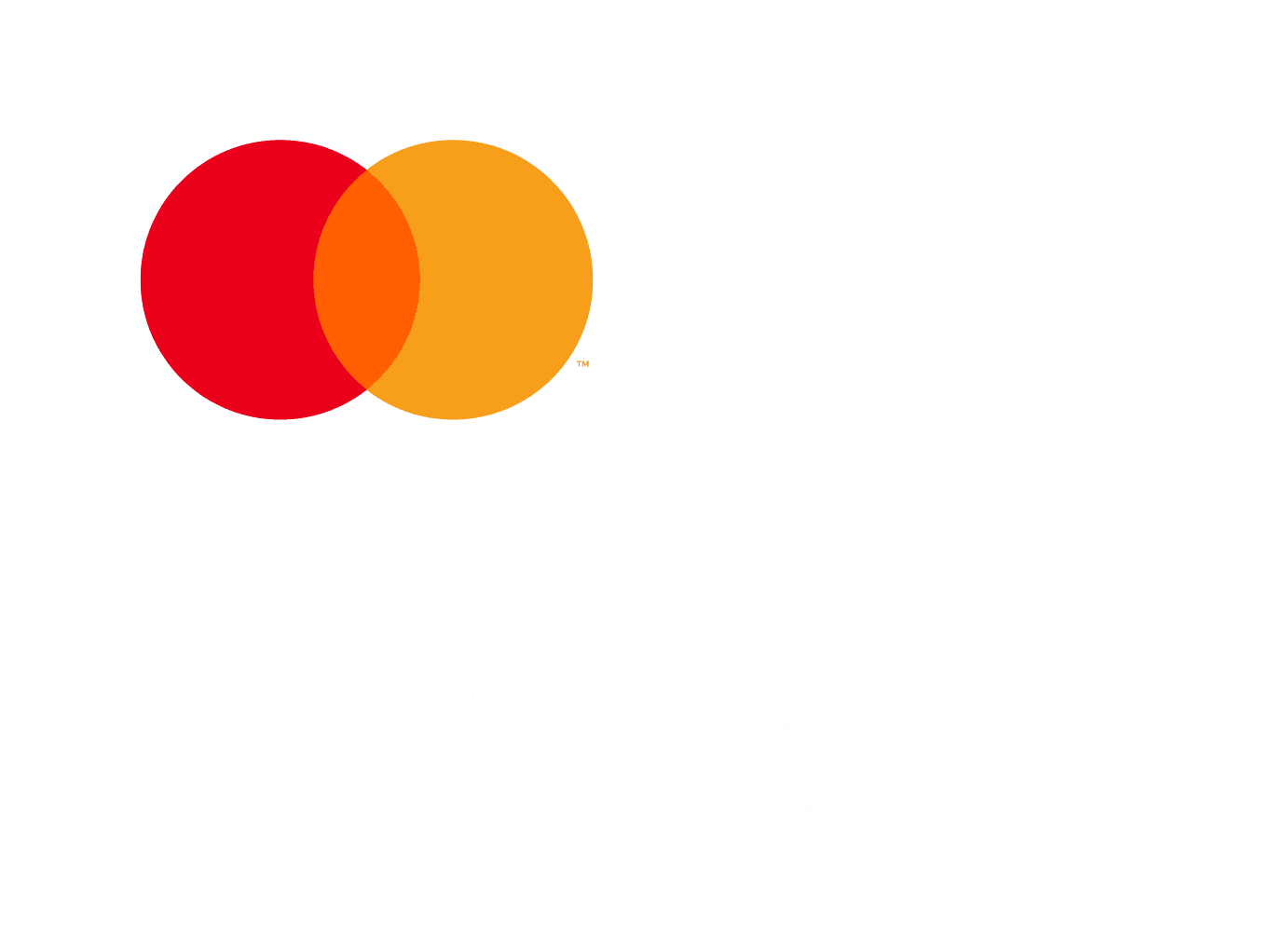 Visa Europe