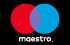 Mastercard Brand Center