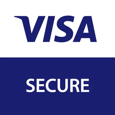 Visa Europe
