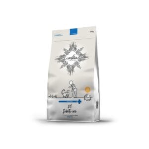Diabetic Care 1,4 kg Craftia Galena