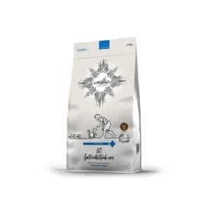 Gastrointestinal Care 1,4 kg Craftia Galena