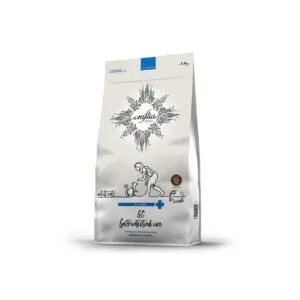 Gastrointestinal Care 1,4 kg Craftia Galena