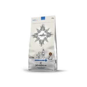 GC Gastrointestinal Care 2 kg Craftia Galena