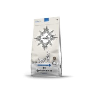 Hypoallergenic Derm Care 2kg Craftia Galena
