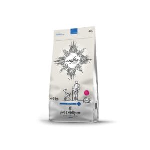 Joint & Mobility Care 2 kg Craftia Galena