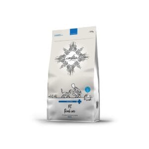 Renal Care 1,4 kg Craftia Galena