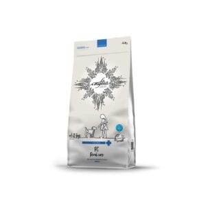 Renal Care 2 kg Craftia Galena