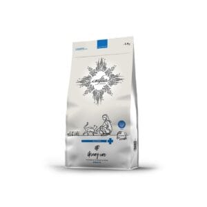 Urinary Care 1,4 kg Craftia Galena