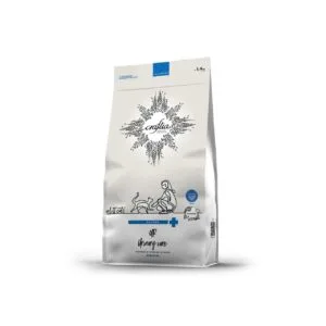 Urinary Care 1,4 kg Craftia Galena