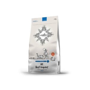 Weight Management 1,4 kg Craftia Galena